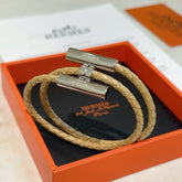 China Replica Hermes Bracelets 42usd Only